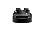 Paigalduskompl. katuseraamile Ford Calaxy 2010-